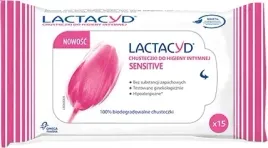 lactacyd-sensitive-chusteczki-intymne-15-szt