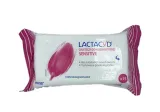lactacyd-sensitive-chusteczki-intymne-15-szt-stan-nowy
