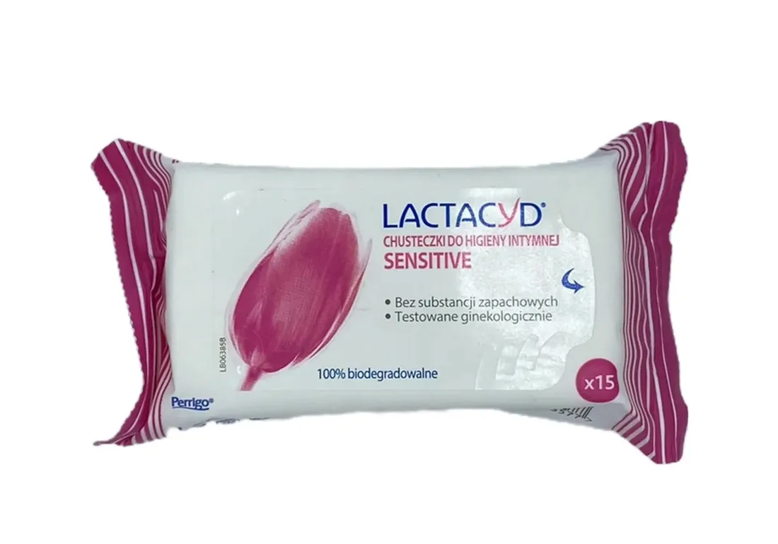 lactacyd-sensitive-chusteczki-intymne-15-szt