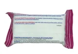 lactacyd-sensitive-chusteczki-intymne-15-szt-marka-lactacyd