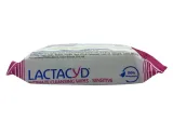 lactacyd-sensitive-chusteczki-intymne-15-szt-produkt-nie-zawiera-substancji-zapachowych