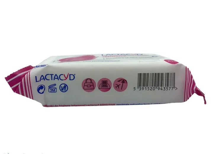 lactacyd-sensitive-chusteczki-intymne-15-szt-liczba-sztuk-w-opakowaniu-15-pcs