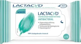 lactacyd-antibacterial-chusteczki-do-higieny-int