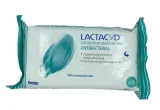 lactacyd-antibacterial-chusteczki-do-higieny-int-stan-nowy