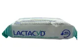 lactacyd-antibacterial-chusteczki-do-higieny-int-marka-lactacyd