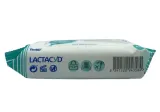 lactacyd-antibacterial-chusteczki-do-higieny-int-produkt-nie-zawiera-parabenow