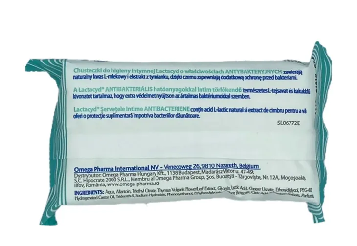 lactacyd-antibacterial-chusteczki-do-higieny-int-liczba-sztuk-w-opakowaniu-15-pcs
