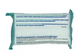 lactacyd-antibacterial-chusteczki-do-higieny-int-liczba-sztuk-w-opakowaniu-15-pcs