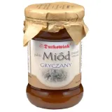 dutkowiak-miod-gryczany-400g