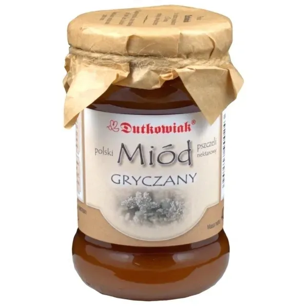 Grafika w opisie produktu
