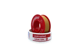 leukoplast-plaster-mocujacy-125-cm-x-46m