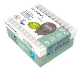 cleanic-baby-organic-patyczki-dla-niemowlat-60-szt