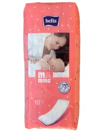 bella-mamma-podklady-higieniczne-10-szt