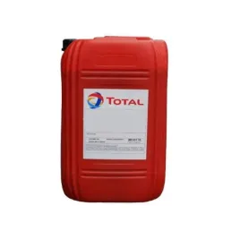 total-rubia-tir-8600-10w40-e5-e7-cf-olej-silnikowy-2195863-20l