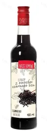 premium-rosa-nasze-domowe-syrop-z-owocow-czarnego