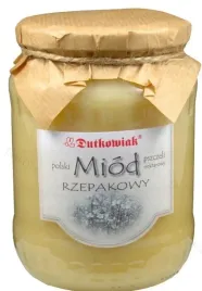 dutkowiak-polski-miod-pszczeli-rzepakowy-900g