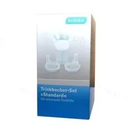 russka-standard-kubek-do-jedzenia-i-picia-200ml
