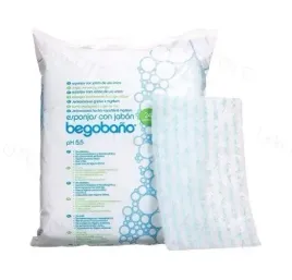begobano-jednorazowa-gabka-z-mydlem-ph-5-5-24szt