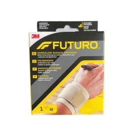 futuro-regulowana-opaska-nadgarstka-3m