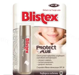 blistex-protect-plus-balsam-do-ust