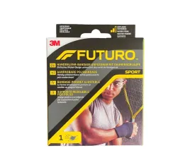 futuro-sport-regulowana-opaska-nadgarstka-3m