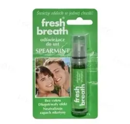 fresh-breath-supermietowy-odswiezacz-do-ust