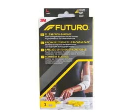 futuro-opaska-stabilizujaca-staw-lokciowy-3m