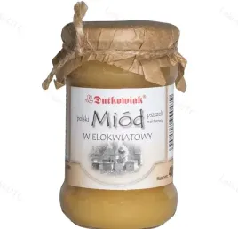 dutkowiak-polski-miod-pszczeli-wielokwiatowy-400g