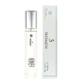 n5-women-perfumetka-33ml