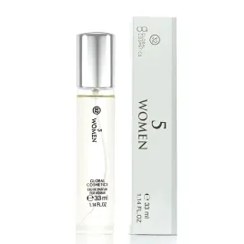 n5-women-perfumetka-33ml