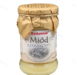 dutkowiak-miod-pszczeli-rzepakowy-400g