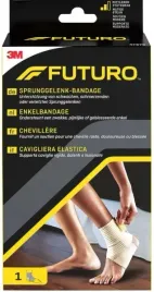 futuro-opaska-stabilizujaca-staw-skokowy-3m-roz-s