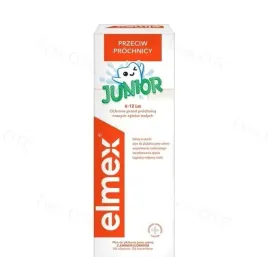 elmex-junior-plyn-do-plukania-jamy-ustnej-400ml