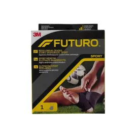 3m-futuro-sport-regulowana-opaska-stawu-skokowego