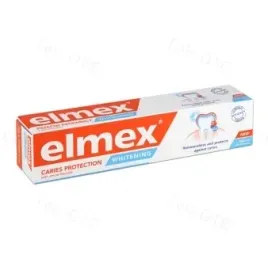 elmex-whitening-pasta-do-zebow-przeciw-prochnicy-7