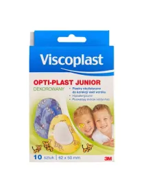 viscoplast-opti-plast-junior-3m-10szt-62x50mm