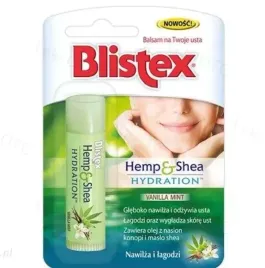 blistex-balsam-do-ust-hempandshea