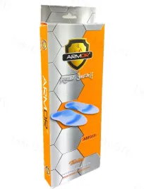armor-arf01y-wkladki-ortopedyczne-roz-39-40