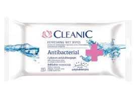 cleanic-chusteczki-odswiezajace-antybakteryjne-15