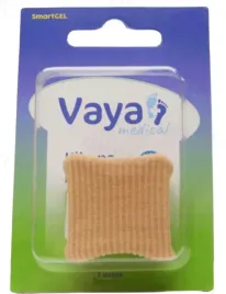 vaya-medical-klin-na-haluks-z-opaska-mocujaca-l-1s