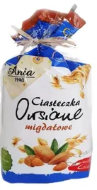 ania-ciasteczka-owsiane-migdalowe-150g