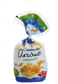 ania-ciasteczka-owsiane-naturalne-150g