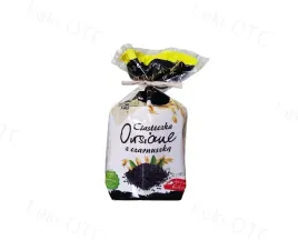 ania-ciasteczka-owsiane-z-czarnuszka-150g