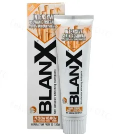 blanx-przeciw-osadom-pasta-do-zebow-75ml