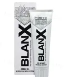 blanx-whitening-pasta-do-zebow-75ml