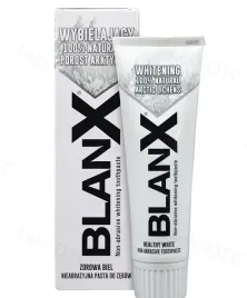 blanx-whitening-pasta-do-zebow-75ml