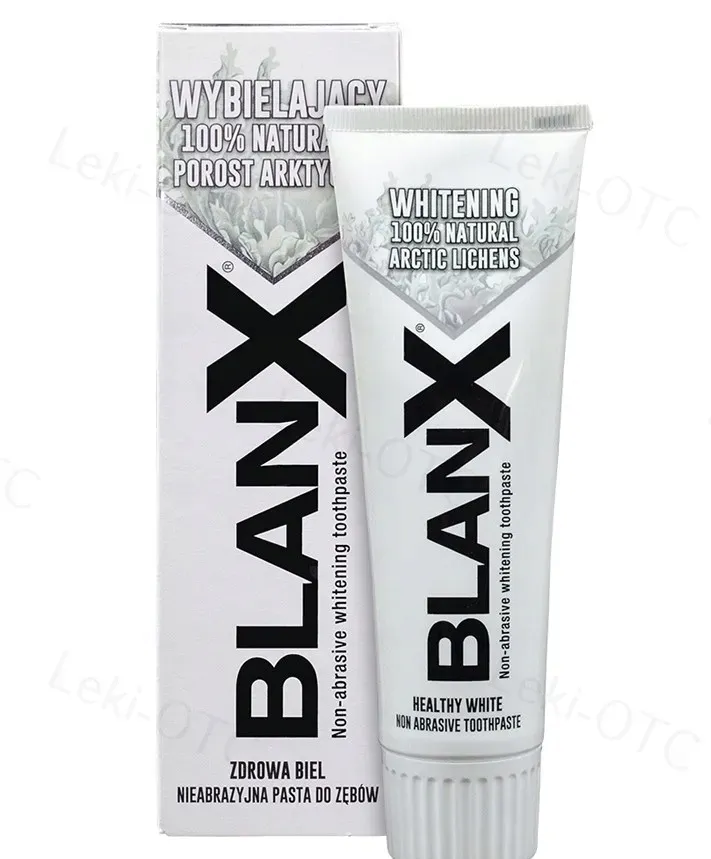 blanx-whitening-pasta-do-zebow-75ml-marka-blanx
