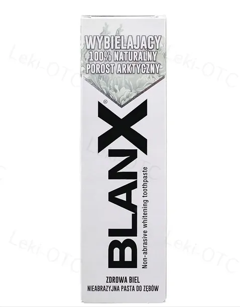 blanx-whitening-pasta-do-zebow-75ml-marka-blanx