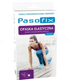 pasofix-opaska-elastyczna-stawu-nadgarstkowego-dlu