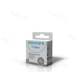 pasocare-przylepiec-tkaninowy-na-rolce-5mx5cm